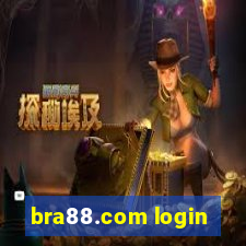 bra88.com login